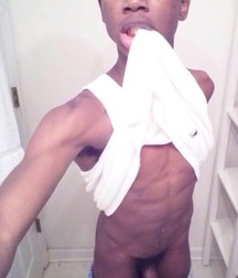 Dark Dick 5a3d31c8951e3.jpg