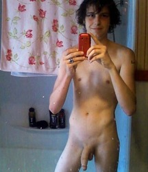 Shaved 897 5a3d320866cc7.jpg