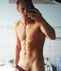 Shaved 897 5a3d3210c6833.jpg