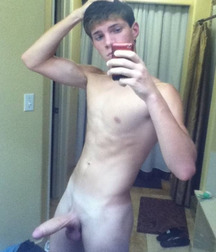 Shaved 897 5a3d321a14897.jpg