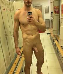 Shaved 899 5a3d327e7a6a5.jpg