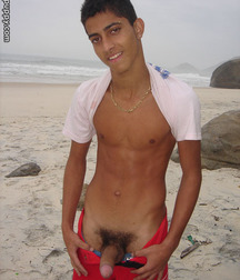 Luscious Latinos 5a3e8a27522f3.jpg
