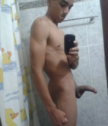 Shaved Nine Hundred 5a3e8a65151ad.jpg