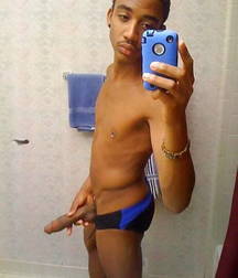 Shaved 901 5a3e8a7bcc070.jpg