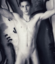 Shaved 901 5a3e8a83ec684.jpg