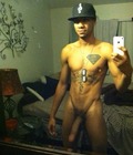 Black Cock 5a3fd3ee442df.jpg