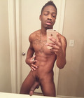Black Cock 5a3fd3f1bcd6d.jpg