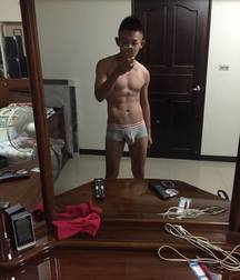 Undergear 5a42741262e9b.jpg