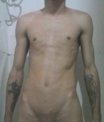 Shaved 904 5a43c06f64aa2.jpg