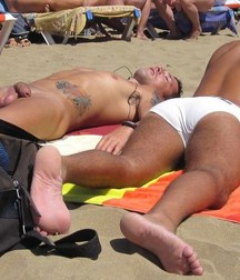 Shaved 904 5a43c0732ce27.jpg