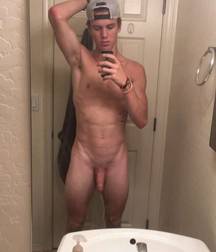 Shaved 905 5a44fd675f50f.jpg