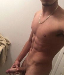 Shaved 906