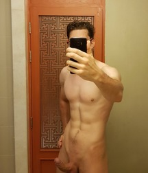 Shaved 906 5a44fd8c2b869.jpg