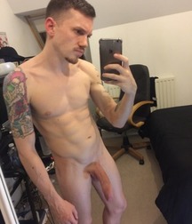 Shaved 906 5a44fd8fec9bc.jpg