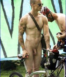 Shaved 907 5a466a5398253.jpg