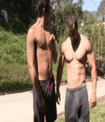 Enticements 5a466ac7c2c7a.gif