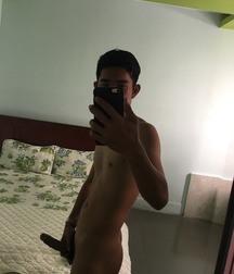 Amazing Asians 5a47b77977549.jpg