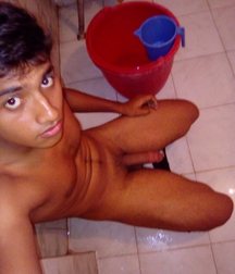 Amazing Asians 5a47b77d6fdd1.jpg