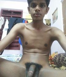 Amazing Asians 5a47b7889693b.jpg