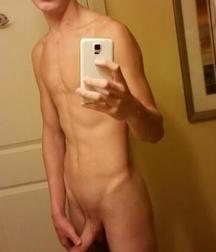 Shaved 909 5a47b7f960604.jpg