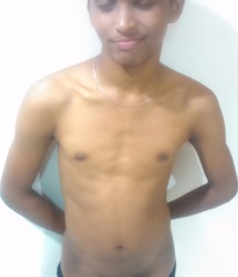 Shaved 909 5a47b80b6b500.jpg