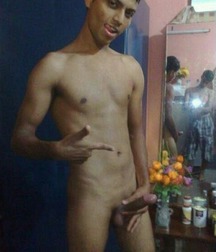 Shaved 910 5a47b82c8df73.jpg