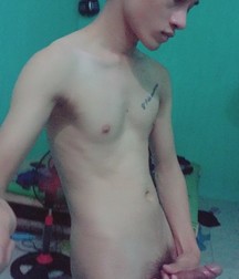 Asians to Admire 5a4a63fd76b3f.jpg