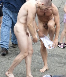 Shaved 913 5a4a65ec4eaaa.jpg