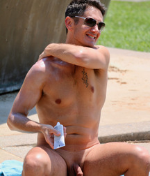 Shaved 914 5a4a66338ffe8.jpg