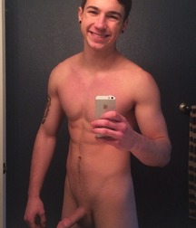 Shaved 914 5a4a6636bcca8.jpg