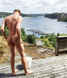 Going on holiday, last post for 2 months 5a4a668c192d8.jpg
