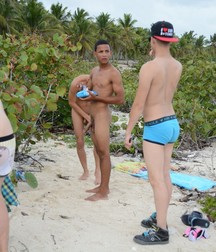 Going on holiday, last post for 2 months 5a4a669eded77.jpg