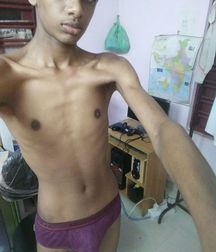 Going on holiday, last post for 2 months 5a4a66ae1a6b0.jpg