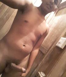 Latino Cuties 5aa2f7205c7e4.jpg