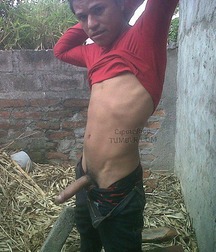 Latino Cuties 5aa2f72d550c4.jpg