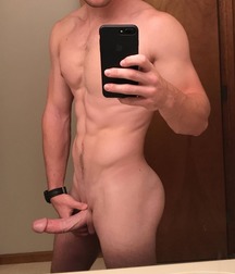 Shaved 916 5aa2f7d9e5d19.jpg