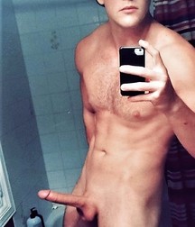 Shaved 916 5aa2f7de6c962.jpg