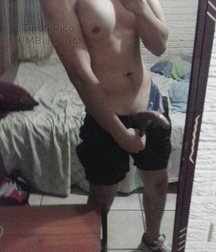 Shaved 918 5aa438896e50c.jpg