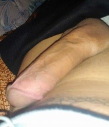 Shaved 918 5aa4388b3faa0.jpg