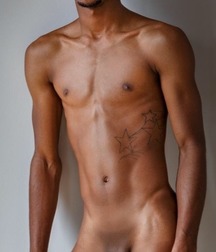 Shaved 918 5aa43893c2069.jpg