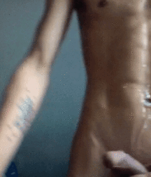Dribblers and shooters (gifs) 5aa6aea25a585.gif
