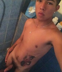 Latin Lads 5aa6aec3da951.jpg