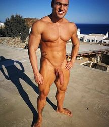 Shaved 920 5aa7ffd778a43.jpg