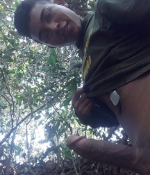 Shaved 920 5aa7ffdba92ef.jpg