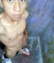 Shaved 920 5aa7ffdcc6ef1.jpg