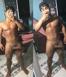 Shaved 920 5aa7ffe22146c.jpg