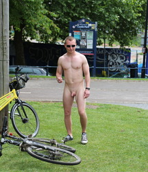 Shaved 921 5aa94a46d6fb7.jpg