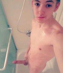 Shaved 922 5aaad1c4c378d.jpg