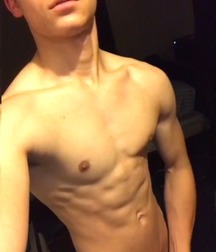 Shaved 922 5aaad1d10a819.jpg
