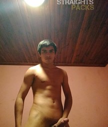 Luscious Latinos 5aabe84f1a69c.jpg